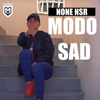 Modo Sad by None Nsr