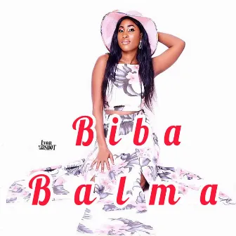 Balma by Biba