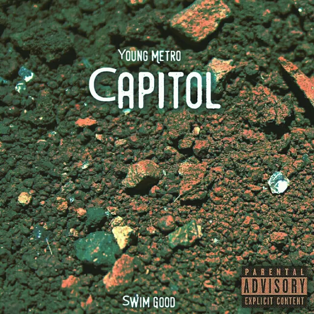 Capitol