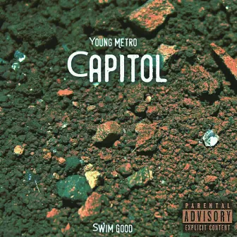 Capitol by Metro