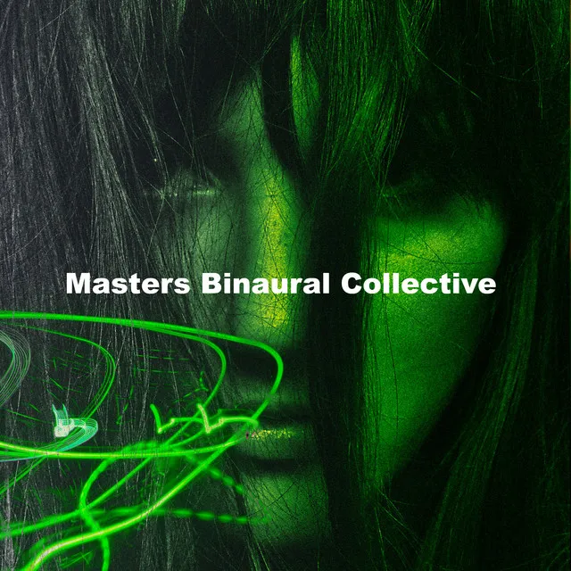 Masters Binaural Collective