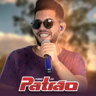 Forró do Patrão by Nilson Lima