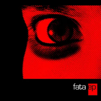 Fata by Fata