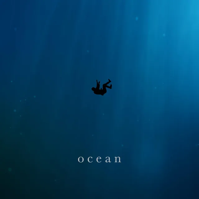 ocean