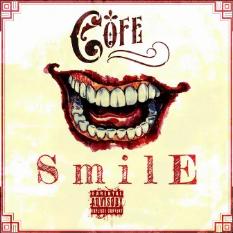 Smile by Cofe