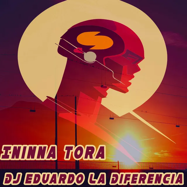 Ininna Tora - Remix