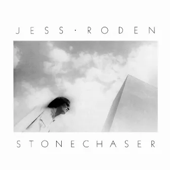 Stonechaser by Jess Roden