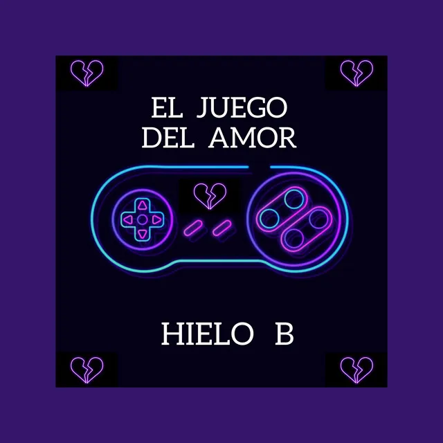 El Juego Del Amor