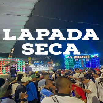 Lapada Seca by MC FREITAS ZS