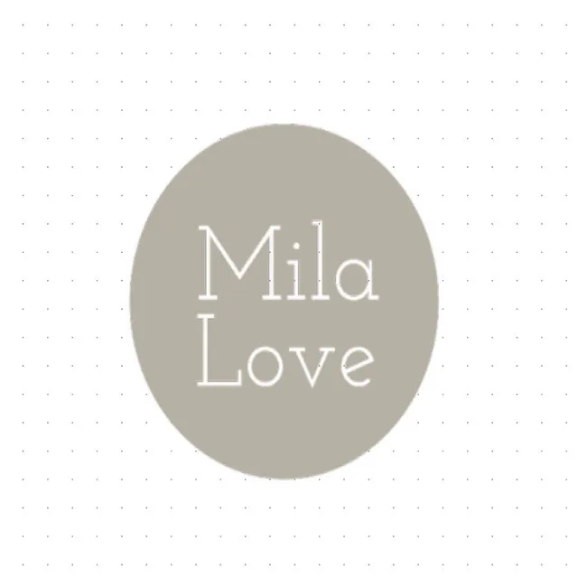 Mila Love