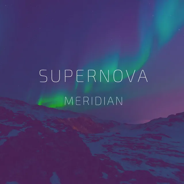 Supernova