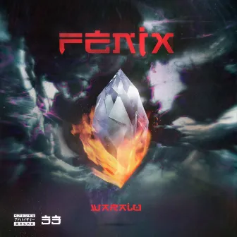 Fenix by Waralu