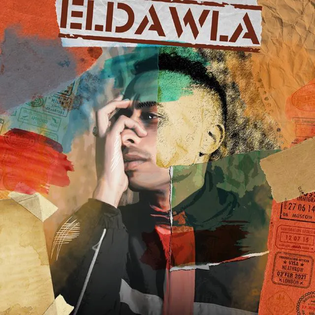 ELDAWLA