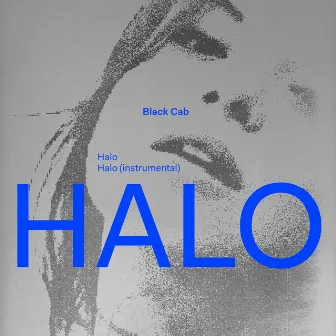 Halo by Black Cab