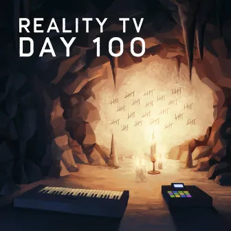 Day 100 by RealityTV