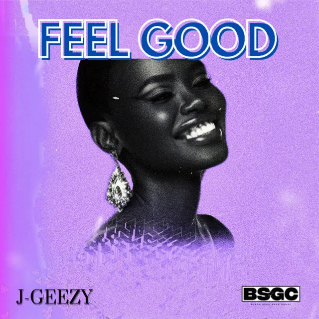 Feel Good