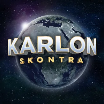 Skontra by Karlon