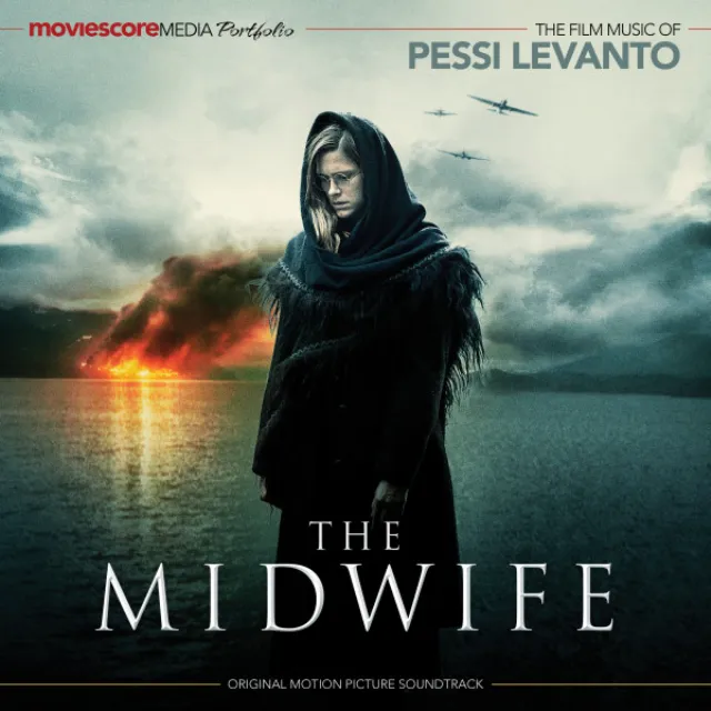 Love Theme from "The Midwife"