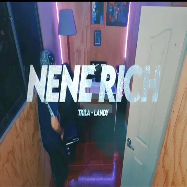 NENE RICH - Demo