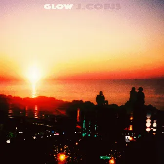 Glow by J. Cobis