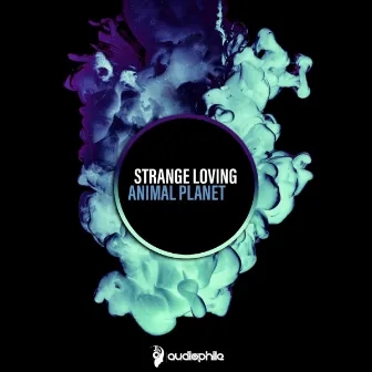 Animal Planet by Strange Loving