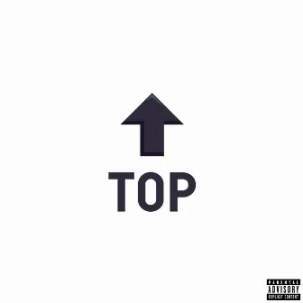 On Top by Bonfire Dre