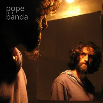 Esa Noche by Pope en banda