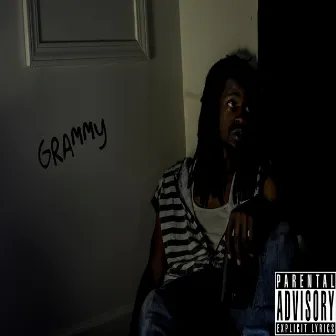 Grammy by Lil Duces