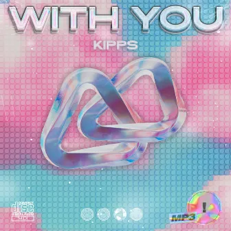 With You by Kipps