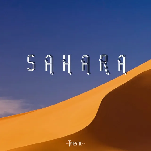 Sahara