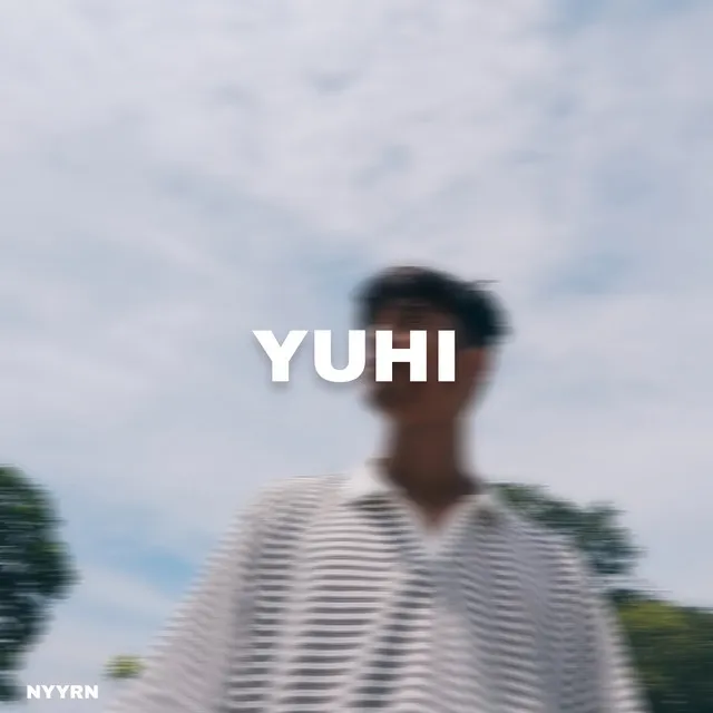 Yuhi