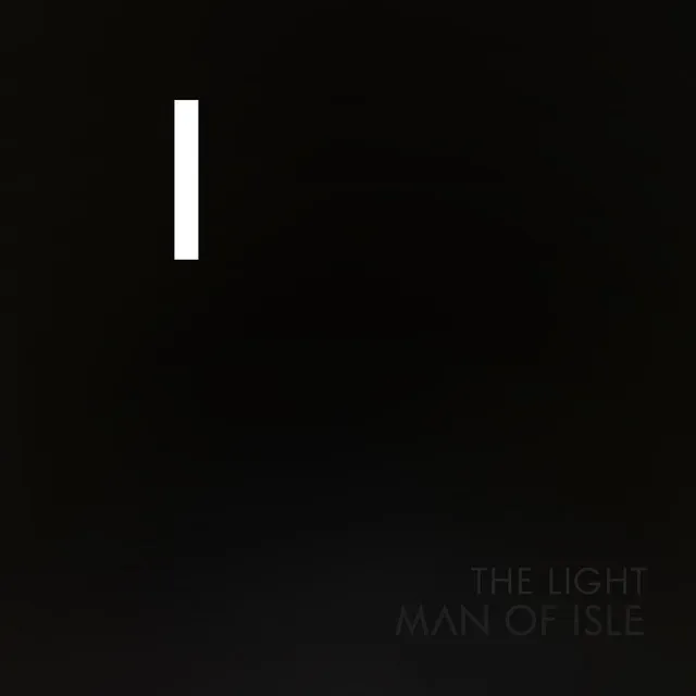 The Light