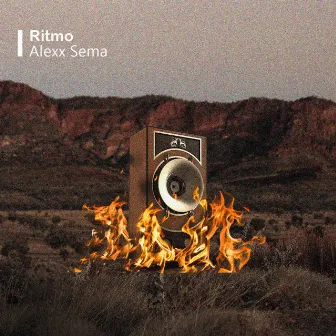 Ritmo (Original Mix) by Alexx Sema