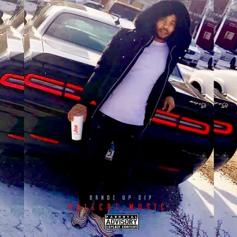 Hellcat Music by Bandz up Dip