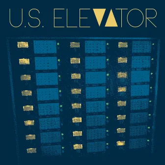 U.S. Elevator by U.S. Elevator