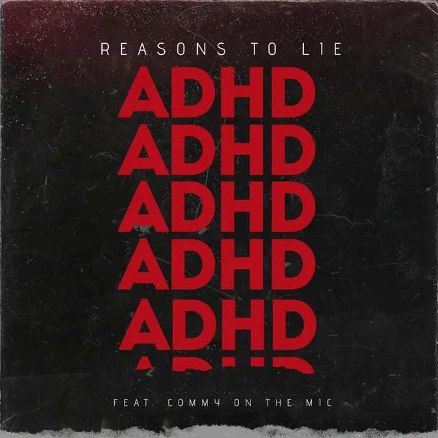 ADHD