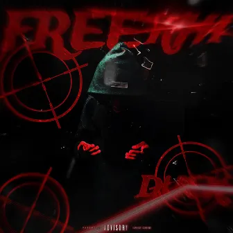 Free Khi by Ducko