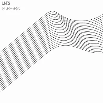 Suberbia by Unes