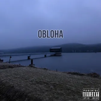 Obloha by KAI$€R