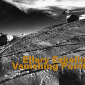 Vanishing Point by Ellery Eskelin