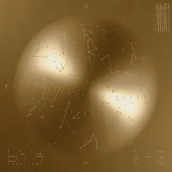 Low Frequency Oscillator by Nagy Emma Quintet