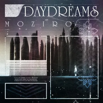 Daydreams by Moziro