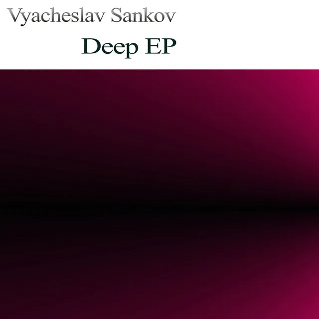 Alone - Vyacheslav Sankov Remix