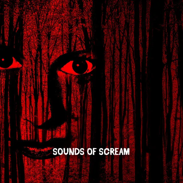 Sounds Of Scream