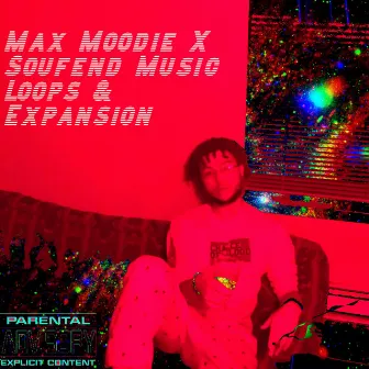 Loops & Expansion by Soufend Music