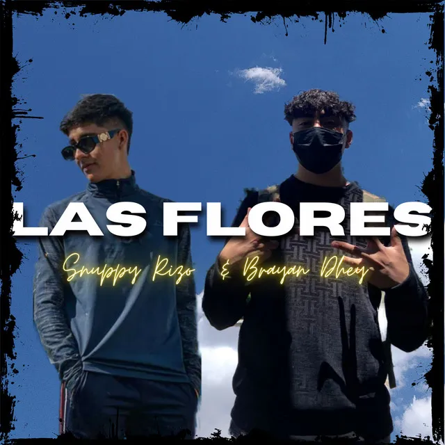 Las Flores