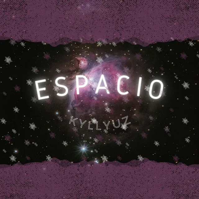 Espacio