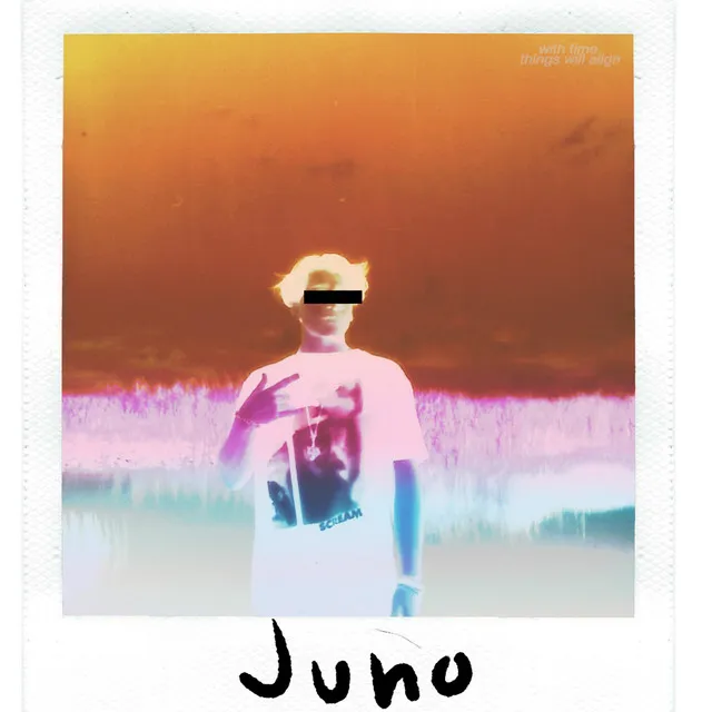 Juno