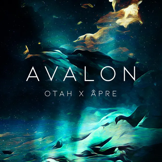 Avalon