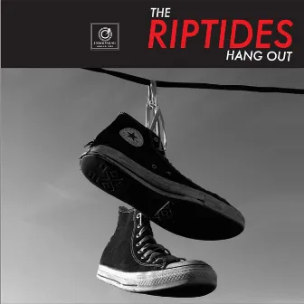 Hang Out by The Riptides